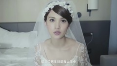 杨丞琳 - 杨丞琳《观众》MV拍摄花絮