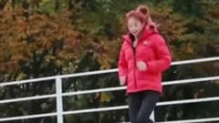 韩国群星,EXID - CF合集 2016 #1