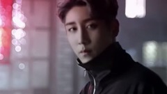 24K - Still 24K