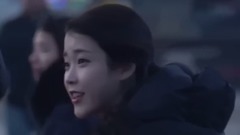 IU,韩国群星 - CF合集 2016 #1