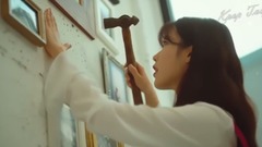 IU - CF合集 2016 #3