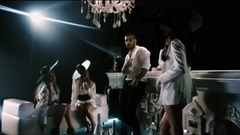 Maluma - Cuatro Babys