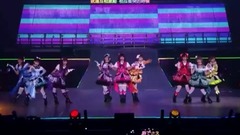 日本群星 - Kira-kira sensation