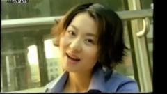 甘萍 - 水宝贝
