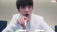 MONSTA X - THE CLAN PART.2 Guilty ALBUM FANSIGN EVENT