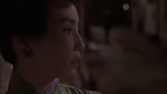 邓丽君 - 情人的关怀