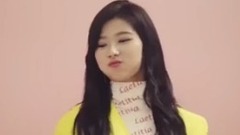 韩国群星,TWICE - CF合集 2016 #4