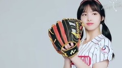 韩国群星,TWICE - CF合集 2016 #3