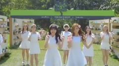 韩国群星,TWICE - CF合集 2016 #5