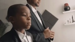 Ben l'Oncle Soul - The Good Life