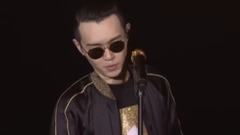 方大同 - As I Do