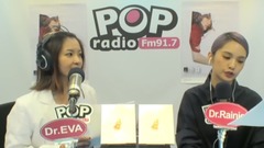 杨丞琳 - 917 Live影音互动直播室