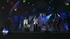 欧美群星 - All That She Wants