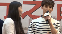 UNIQ - 路演 Part1