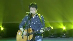 柏磊 - 柏磊 - 相逢