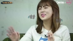 Apink - 极限冒险 完结篇
