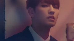 100% - Better Day - KBS 音乐银行 现场版 16/10/14