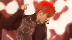 GOT7 - Hard Carry