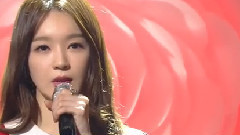 Davichi - Beside Me