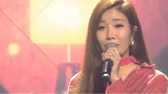 Davichi - Love Is