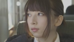 乃木坂46 - 乃木坂46 橋本奈々未の恋する文学 #2 羊をめぐる冒険(村上春樹) 前篇