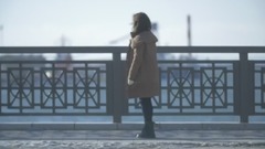 乃木坂46 - 乃木坂46 橋本奈々未の恋する文学 #4 ラブレス