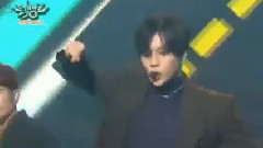 SHINee - 1 of 1