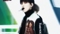 Chen(EXO),EXO - Wiggle