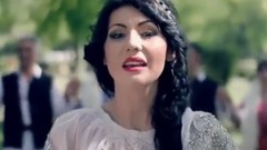 欧美群星 - SA IAU DRAGOSTEA SI BANII