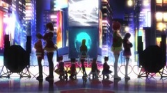 Love Live! - Angelic Angel