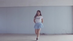 舞蹈视频 - Navillera