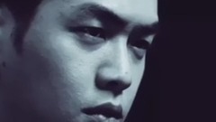 张若昀 - 双生—弟弟和哥哥不能说的事
