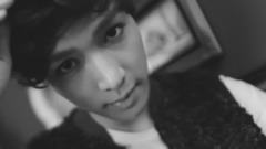 张艺兴(EXO),Chen(EXO) - FEELING GOOD