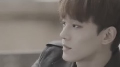 张艺兴(EXO),Chen(EXO) - GUN