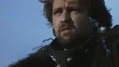 音乐短片 - 电影<勇敢的心>片段