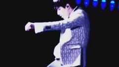 张艺兴(EXO) - Hood Go Crazy 色气向舞蹈剪辑