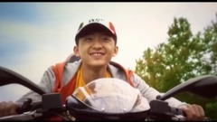 刘志宏 - 何必怀念