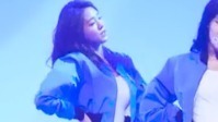金雪炫(AOA),AOA - Good Luck
