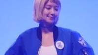 朴草娥(AOA),AOA - Heart Attack