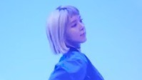 朴草娥(AOA),AOA - Short Hair