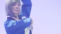 朴草娥(AOA),AOA - Like A Cat
