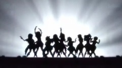 Love Live! - Kira-Kira Sensation