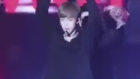 亨源(MONSTA X),MONSTA X - All in