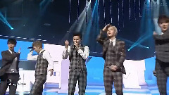UNIQ - UNIQ出道两周年祝贺视频