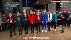 防弹少年团,田柾国(防弹少年团) - Mini FM