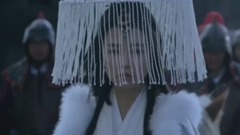 崔子格 - 怦然心动