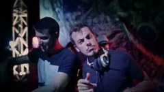 Q-Dance - AFTERMOVIE SELVATEK FESTIVAL 2016