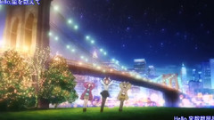 Love Live! - Hello,星を数えて