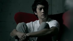 影视原声,Rattapoom Toekongsap - 泰剧<狡猾的爱>片尾曲