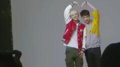 EXO - 卤蛋小天使